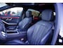 Mercedes-Benz SE S AMG 63 Performance / Brabus 22'' / Burmester 4D / X-PEL