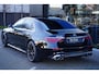 Mercedes-Benz SE S AMG 63 Performance / Brabus 22'' / Burmester 4D / X-PEL