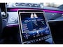 Mercedes-Benz SE S AMG 63 Performance / Brabus 22'' / Burmester 4D / X-PEL