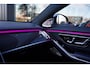 Mercedes-Benz SE S AMG 63 Performance / Brabus 22'' / Burmester 4D / X-PEL