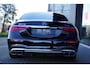 Mercedes-Benz SE S AMG 63 Performance / Brabus 22'' / Burmester 4D / X-PEL