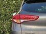 Hyundai Tucson 1.6 T-GDi, NAVI, CRUISE, CAMERA, CLIMATE CONTROL, STOELVERWARMING, PDC, LED, LICHTMETAAL 19"