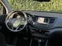 Hyundai Tucson 1.6 T-GDi, NAVI, CRUISE, CAMERA, CLIMATE CONTROL, STOELVERWARMING, PDC, LED, LICHTMETAAL 19"
