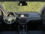 Hyundai Tucson 1.6 T-GDi, NAVI, CRUISE, CAMERA, CLIMATE CONTROL, STOELVERWARMING, PDC, LED, LICHTMETAAL 19"