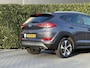 Hyundai Tucson 1.6 T-GDi, NAVI, CRUISE, CAMERA, CLIMATE CONTROL, STOELVERWARMING, PDC, LED, LICHTMETAAL 19"
