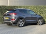 Hyundai Tucson 1.6 T-GDi, NAVI, CRUISE, CAMERA, CLIMATE CONTROL, STOELVERWARMING, PDC, LED, LICHTMETAAL 19"