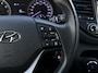 Hyundai Tucson 1.6 T-GDi, NAVI, CRUISE, CAMERA, CLIMATE CONTROL, STOELVERWARMING, PDC, LED, LICHTMETAAL 19"
