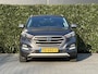 Hyundai Tucson 1.6 T-GDi, NAVI, CRUISE, CAMERA, CLIMATE CONTROL, STOELVERWARMING, PDC, LED, LICHTMETAAL 19"