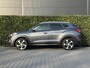 Hyundai Tucson 1.6 T-GDi, NAVI, CRUISE, CAMERA, CLIMATE CONTROL, STOELVERWARMING, PDC, LED, LICHTMETAAL 19"