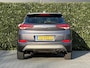 Hyundai Tucson 1.6 T-GDi, NAVI, CRUISE, CAMERA, CLIMATE CONTROL, STOELVERWARMING, PDC, LED, LICHTMETAAL 19"