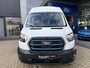 Ford E-Transit 350 L4H3 Trend 68 kWh | SUBCO inbouw | Omgebouwd voor bezorgdiensten |