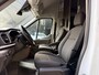 Ford E-Transit 350 L4H3 Trend 68 kWh | SUBCO inbouw | Omgebouwd voor bezorgdiensten |