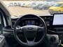 Ford E-Transit 350 L4H3 Trend 68 kWh | SUBCO inbouw | Omgebouwd voor bezorgdiensten |