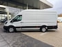Ford E-Transit 350 L4H3 Trend 68 kWh | SUBCO inbouw | Omgebouwd voor bezorgdiensten |