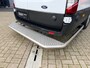 Ford E-Transit 350 L4H3 Trend 68 kWh | SUBCO inbouw | Omgebouwd voor bezorgdiensten |