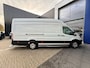 Ford E-Transit 350 L4H3 Trend 68 kWh | SUBCO inbouw | Omgebouwd voor bezorgdiensten |