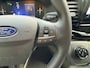 Ford E-Transit 350 L4H3 Trend 68 kWh | SUBCO inbouw | Omgebouwd voor bezorgdiensten |