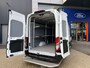 Ford E-Transit 350 L4H3 Trend 68 kWh | SUBCO inbouw | Omgebouwd voor bezorgdiensten |