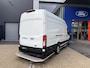 Ford E-Transit 350 L4H3 Trend 68 kWh | SUBCO inbouw | Omgebouwd voor bezorgdiensten |
