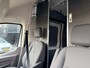 Ford E-Transit 350 L4H3 Trend 68 kWh | SUBCO inbouw | Omgebouwd voor bezorgdiensten |