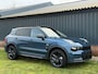 Lynk & Co 01 1.5 Plug in Hybrid Black Edition Bomvol