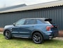 Lynk & Co 01 1.5 Plug in Hybrid Black Edition Bomvol