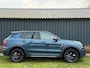Lynk & Co 01 1.5 Plug in Hybrid Black Edition Bomvol