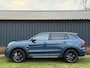 Lynk & Co 01 1.5 Plug in Hybrid Black Edition Bomvol
