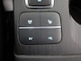 Ford Kuga 2.5 PHEV ST-Line X | Winterpakket | Cruise Control Adaptief | B&O | Parkeercamera | Elektr. Achterklep | Navigatie |