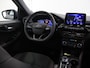 Ford Kuga 2.5 PHEV ST-Line X | Winterpakket | Cruise Control Adaptief | B&O | Parkeercamera | Elektr. Achterklep | Navigatie |