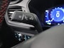 Ford Kuga 2.5 PHEV ST-Line X | Winterpakket | Cruise Control Adaptief | B&O | Parkeercamera | Elektr. Achterklep | Navigatie |