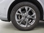 Ford Kuga 2.5 PHEV ST-Line X | Winterpakket | Cruise Control Adaptief | B&O | Parkeercamera | Elektr. Achterklep | Navigatie |