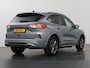 Ford Kuga 2.5 PHEV ST-Line X | Winterpakket | Cruise Control Adaptief | B&O | Parkeercamera | Elektr. Achterklep | Navigatie |