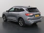 Ford Kuga 2.5 PHEV ST-Line X | Winterpakket | Cruise Control Adaptief | B&O | Parkeercamera | Elektr. Achterklep | Navigatie |