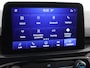 Ford Kuga 2.5 PHEV ST-Line X | Winterpakket | Cruise Control Adaptief | B&O | Parkeercamera | Elektr. Achterklep | Navigatie |