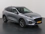 Ford Kuga 2.5 PHEV ST-Line X | Winterpakket | Cruise Control Adaptief | B&O | Parkeercamera | Elektr. Achterklep | Navigatie |