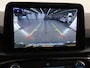 Ford Kuga 2.5 PHEV ST-Line X | Winterpakket | Cruise Control Adaptief | B&O | Parkeercamera | Elektr. Achterklep | Navigatie |