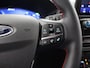 Ford Kuga 2.5 PHEV ST-Line X | Winterpakket | Cruise Control Adaptief | B&O | Parkeercamera | Elektr. Achterklep | Navigatie |