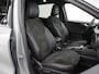 Ford Kuga 2.5 PHEV ST-Line X | Winterpakket | Cruise Control Adaptief | B&O | Parkeercamera | Elektr. Achterklep | Navigatie |