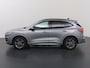 Ford Kuga 2.5 PHEV ST-Line X | Winterpakket | Cruise Control Adaptief | B&O | Parkeercamera | Elektr. Achterklep | Navigatie |