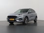 Ford Kuga 2.5 PHEV ST-Line X | Winterpakket | Cruise Control Adaptief | B&O | Parkeercamera | Elektr. Achterklep | Navigatie |