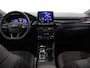 Ford Kuga 2.5 PHEV ST-Line X | Winterpakket | Cruise Control Adaptief | B&O | Parkeercamera | Elektr. Achterklep | Navigatie |