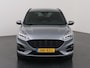 Ford Kuga 2.5 PHEV ST-Line X | Winterpakket | Cruise Control Adaptief | B&O | Parkeercamera | Elektr. Achterklep | Navigatie |