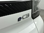 Citroën E-C3 Max 113pk 44 kWh | Navigatie | Achterruitrijcamera | 11kw Boordlader | Complete uitvoering!