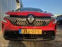 Renault Austral 1.2 E-Tech FULLHYBRID 200 TECHNO/PANODAK/CAM