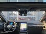 Renault Austral 1.2 E-Tech FULLHYBRID 200 TECHNO/PANODAK/CAM
