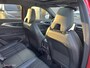 Renault Austral 1.2 E-Tech FULLHYBRID 200 TECHNO/PANODAK/CAM