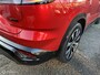 Renault Austral 1.2 E-Tech FULLHYBRID 200 TECHNO/PANODAK/CAM