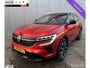 Renault Austral 1.2 E-Tech FULLHYBRID 200 TECHNO/PANODAK/CAM