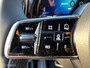 Renault Austral 1.2 E-Tech FULLHYBRID 200 TECHNO/PANODAK/CAM